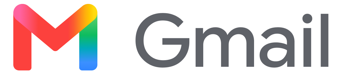 Gmail